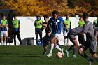 MSoc vs Springfield  Men’s Soccer vs Springfield College in the first round of the 2023 NEWMAC tournament. : Wheaton, MSoccer, MSoc, Men’s Soccer, NEWMAC